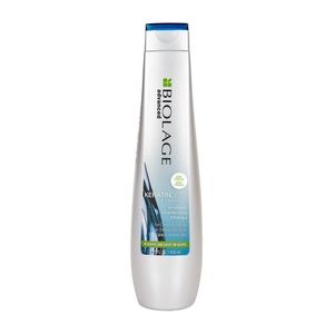 Biolage Keratindose shampoo